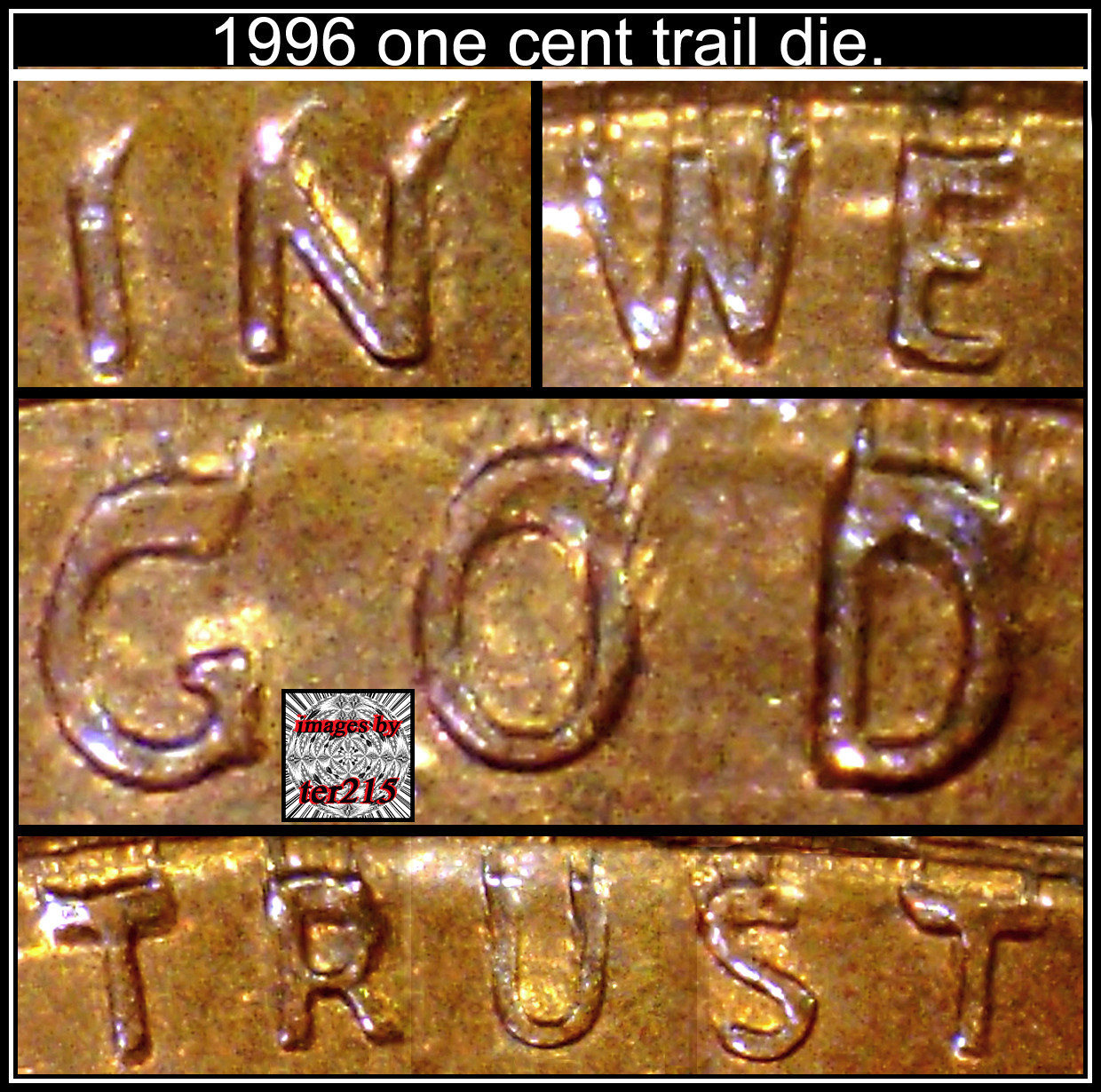 1999-Delaware-Trails