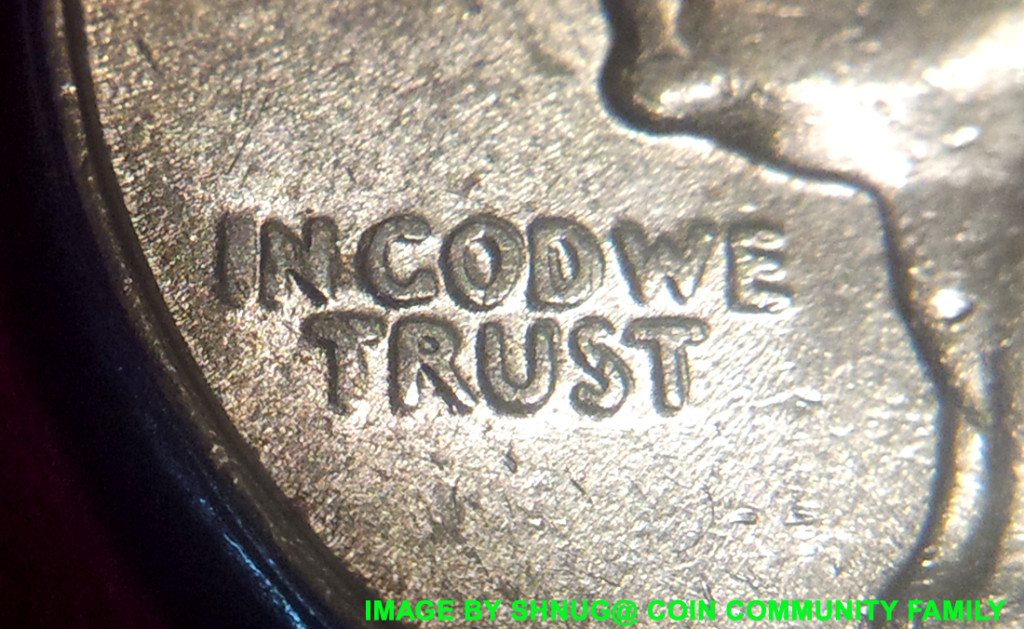 1996-Washington-Quarter-DDO?-Pics