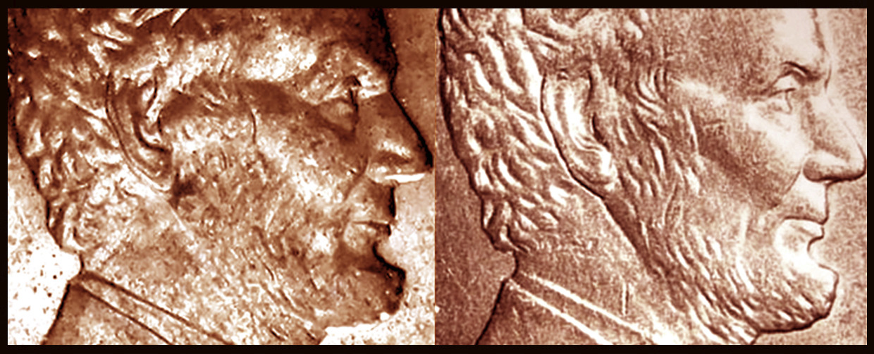 1997-LMC-DD-Ear?