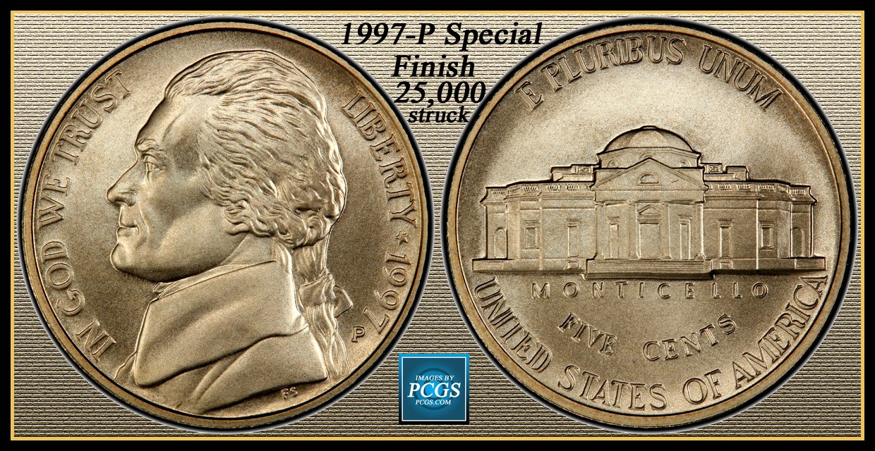 Are-Coins-With-Heavy-Die-Scratches-Worth-Keeping?