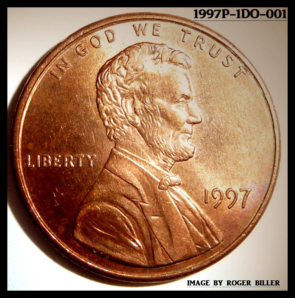 1997-DDO?-Lincoln-Cent?-Should-I-Buy?