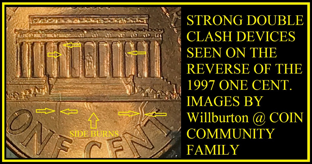 Almost-Certain-1997-D-DDD-SD-MD-Right?