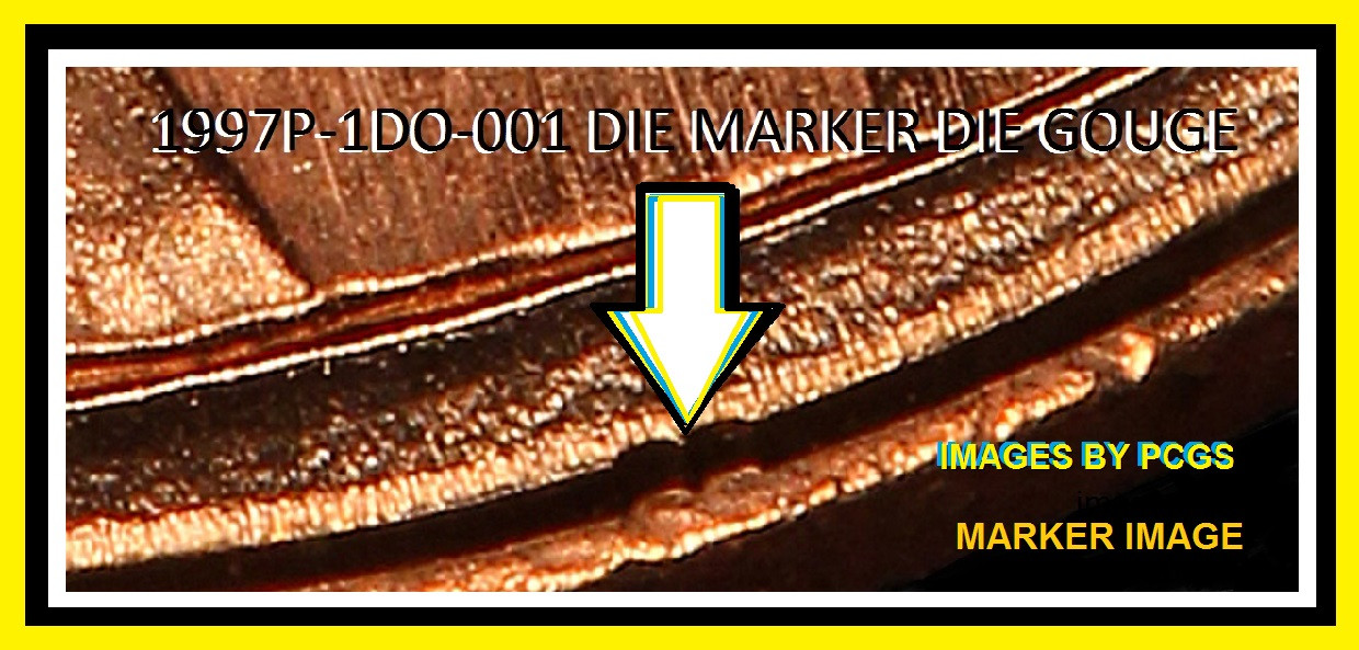 1997-P-LMC-DDO?--That-Darn-Earlobe