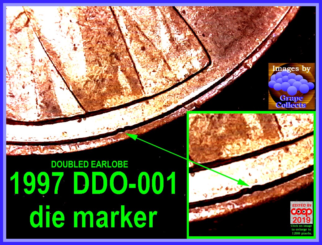 1997-FS-101-LMC-Found-CRH.-Stage-B