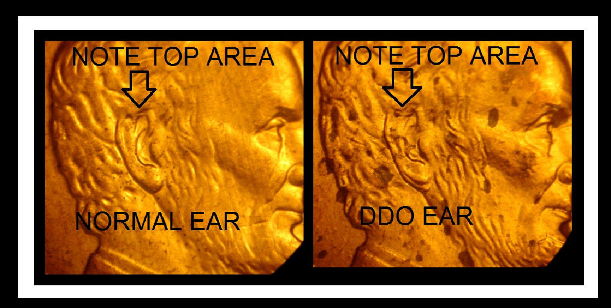 1993-P-LMC-DDO-Double-Ear,-Date-&-Die-Crack?-Calling-All-Opinions-Please?