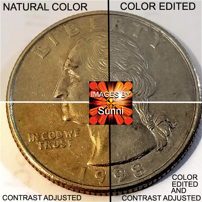 Any-Thoughts-On-This-1998-P-Washington-Quarter?