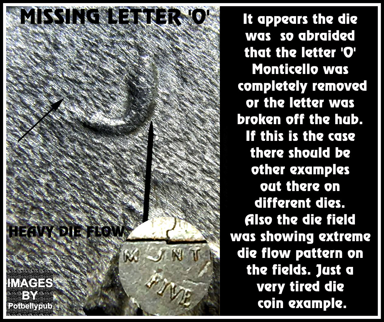 Fun-Thread:-Post-Your-Very-Late-Die-State-Coins!-Can-Be-Any-Denomination