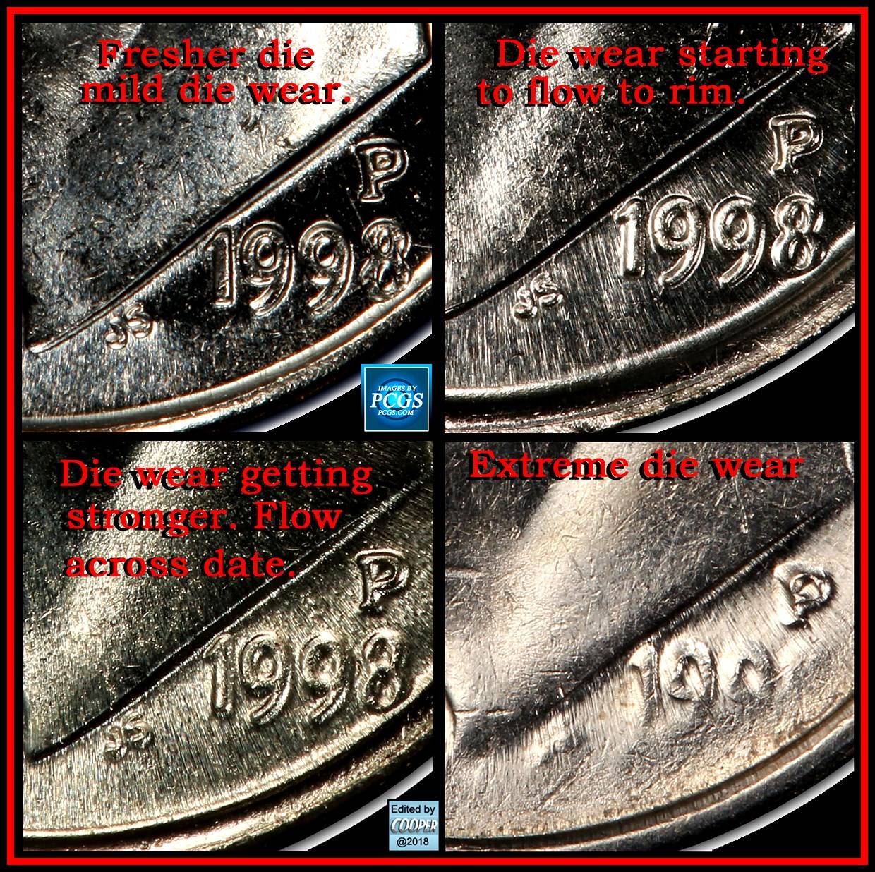 1987-D-Dime-Possible-Rare-Error-Found-Please-Help.