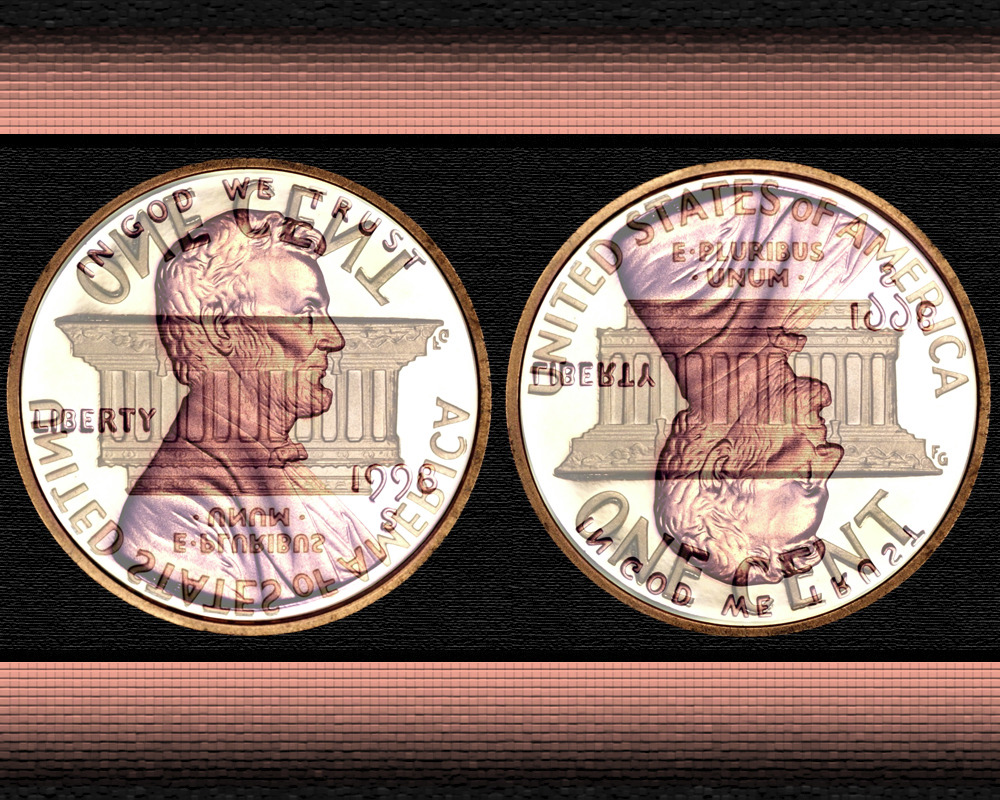 Overlays.-Just-A-Few-From-My-Eductional-Files.