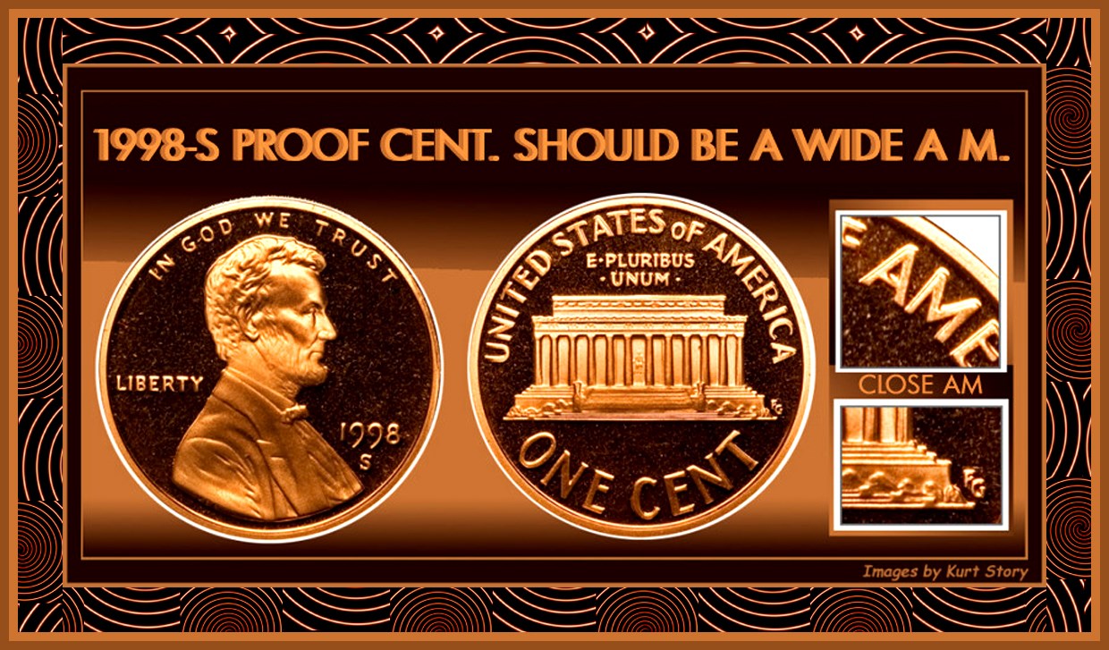 Is-This-A-Possible1994-D-Lincoln-Memorial-Cent-Wide-AM?