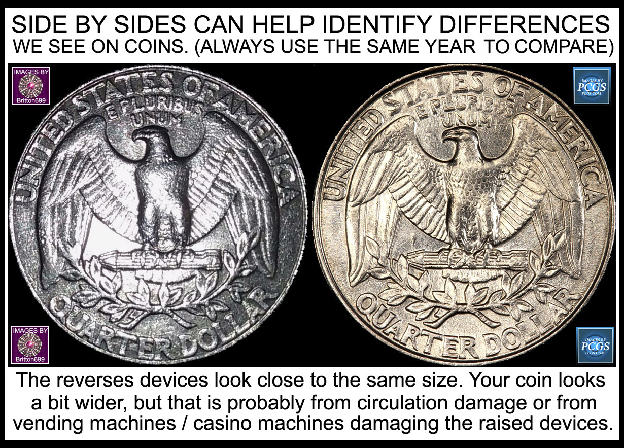 1998-Double-Stamp-Quarter