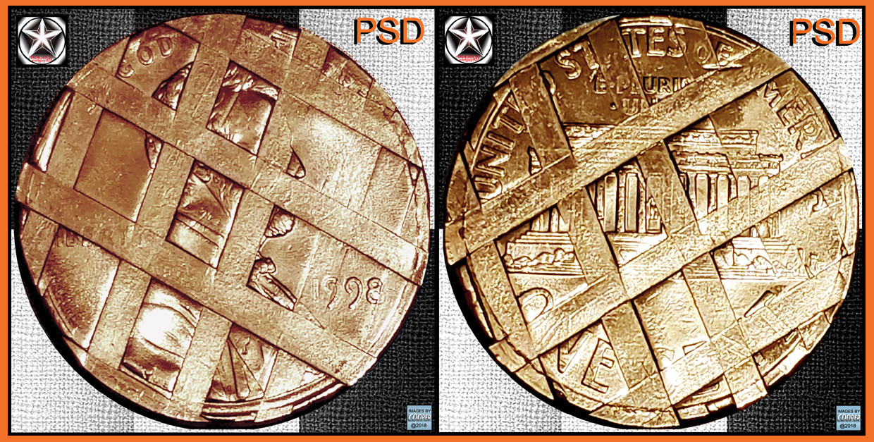 Coin-Splash,-What-Is-It?-Real-Error-Or-PSD,-Counterfeit