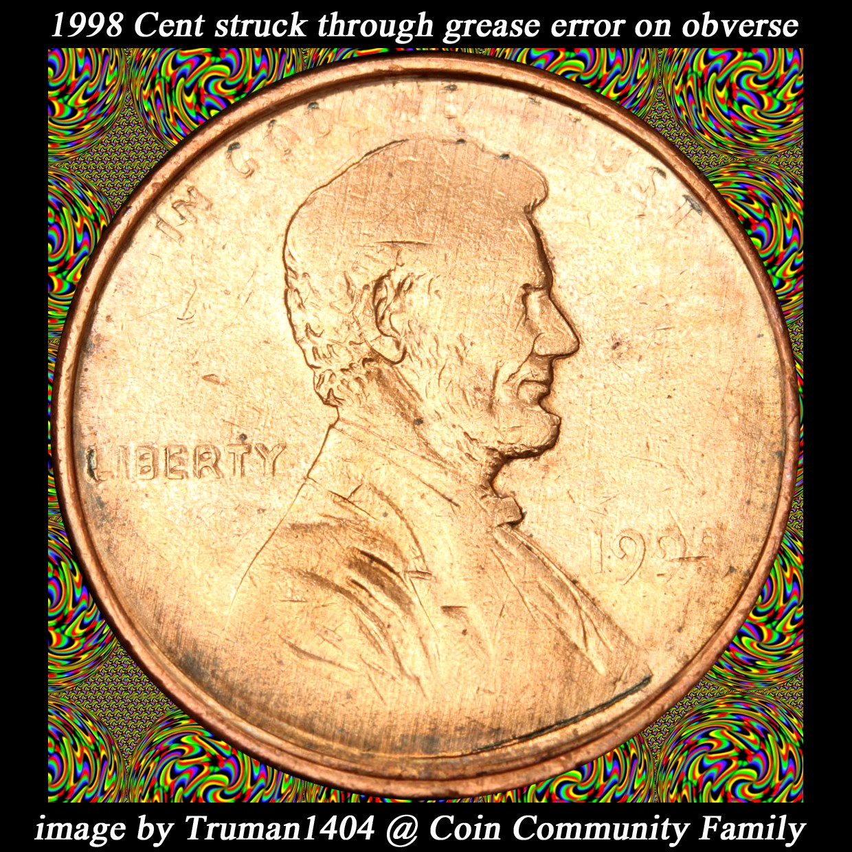 How-Can-I-Tell-If-My-Coin-Has-A-Grease-Fill-Issue?