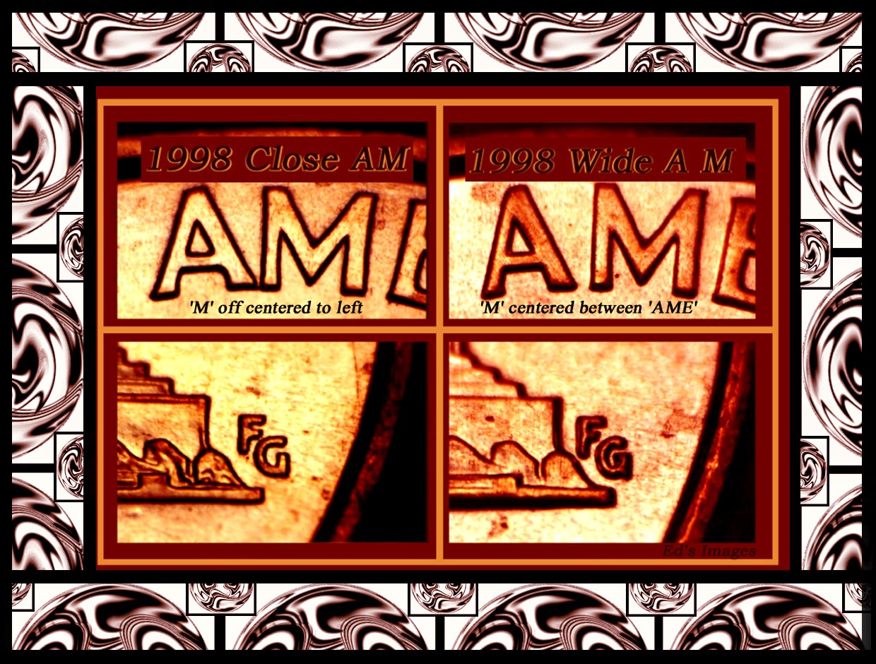 1974-LMC-Penny-Closed-Am-?