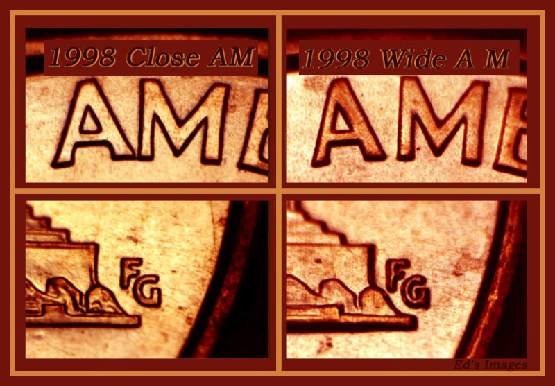 1999-Lincoln-Memorial-Cent-WAM---OH-Yea-Baby!