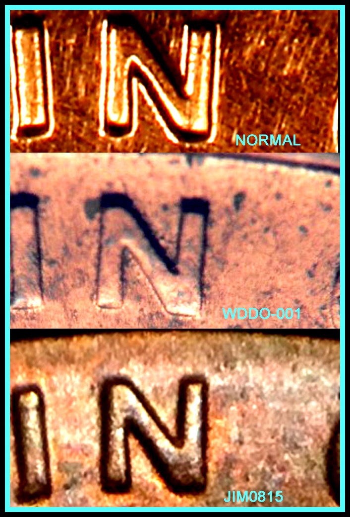 2001-Lincoln-Cent-Possible-Double-Die-Obverse