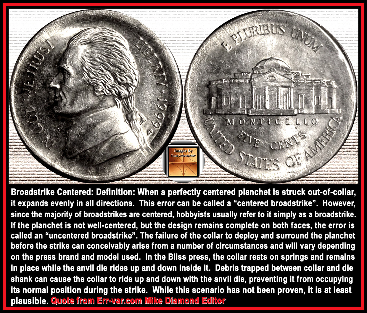 1999-P-BU-Jefferson-Nickel-Broadstrike