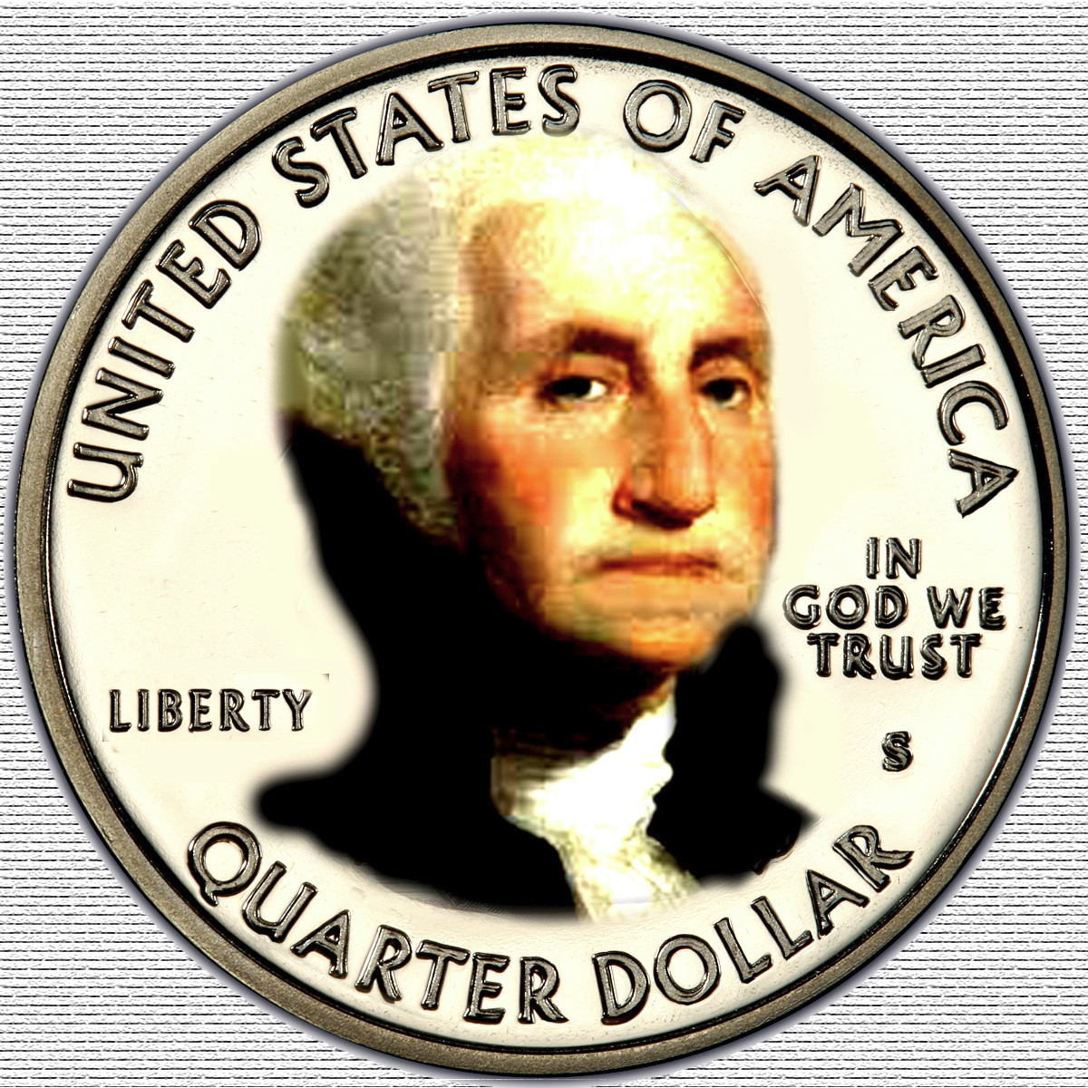 A-New-Design-For-The-Quarter.-What-Do-You-Think?