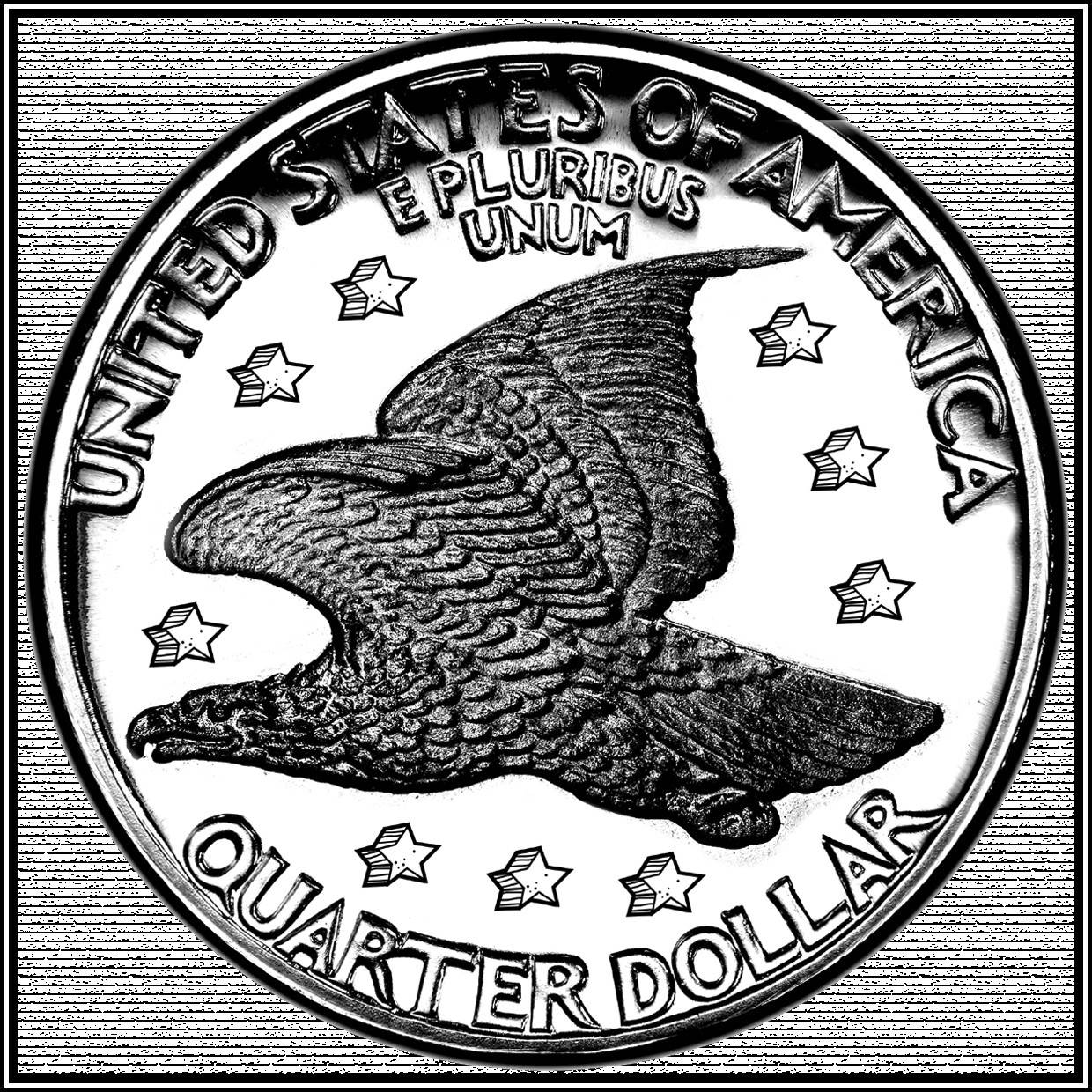 A-New-Design-For-The-Quarter.-What-Do-You-Think?