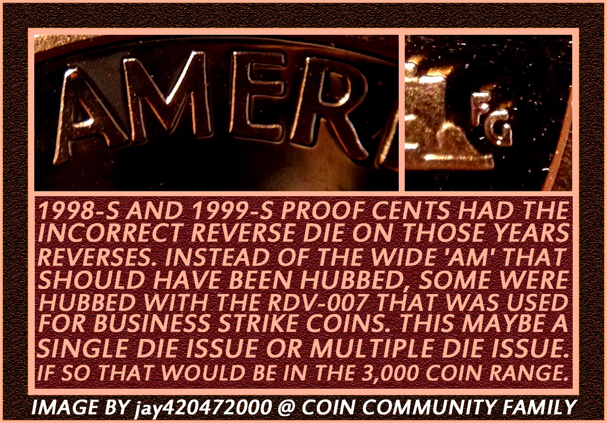Is-This-The-1999-S-Closeam?--Cast-Your-Vote!