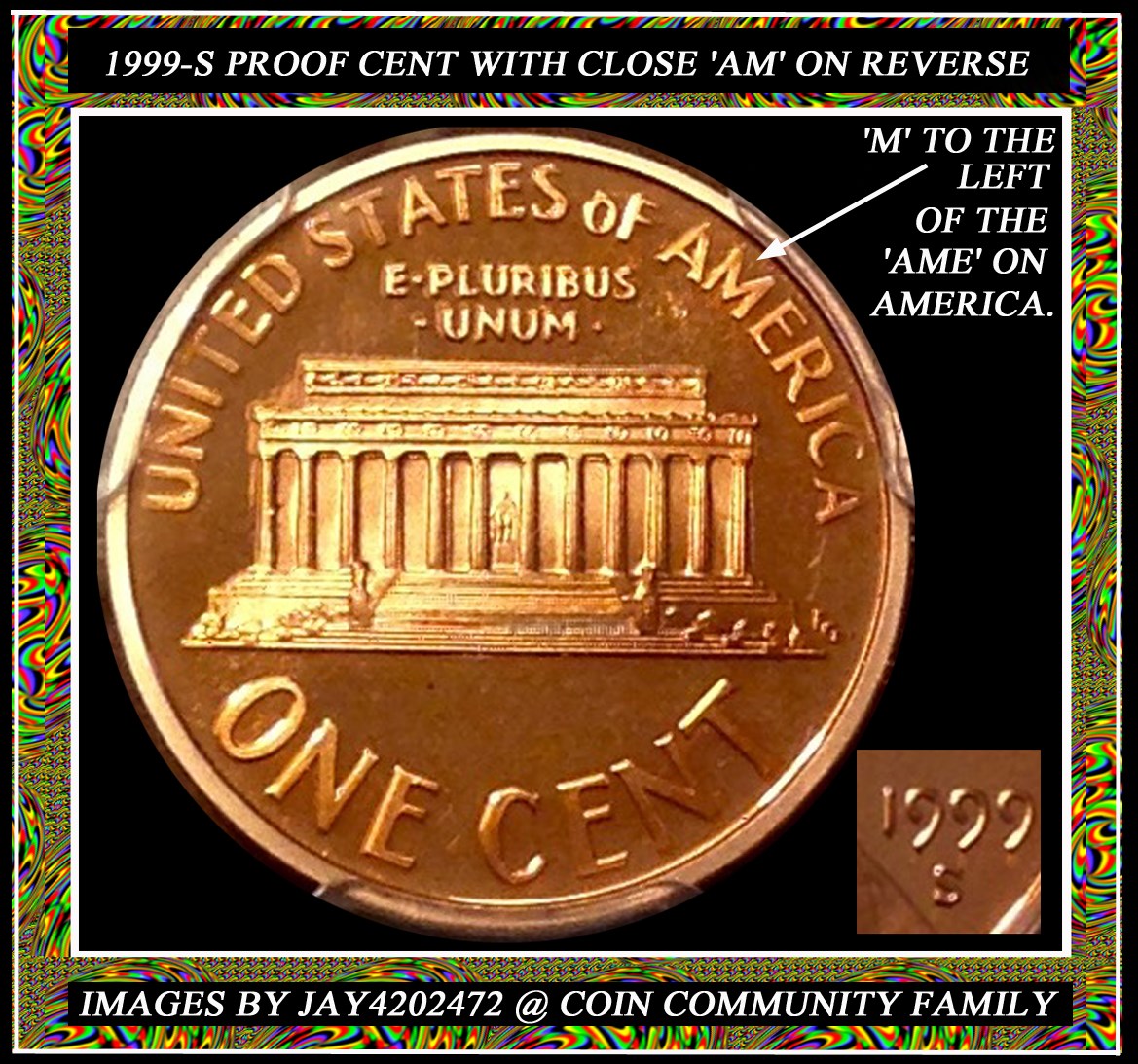 Is-This-A-Possible1994-D-Lincoln-Memorial-Cent-Wide-AM?