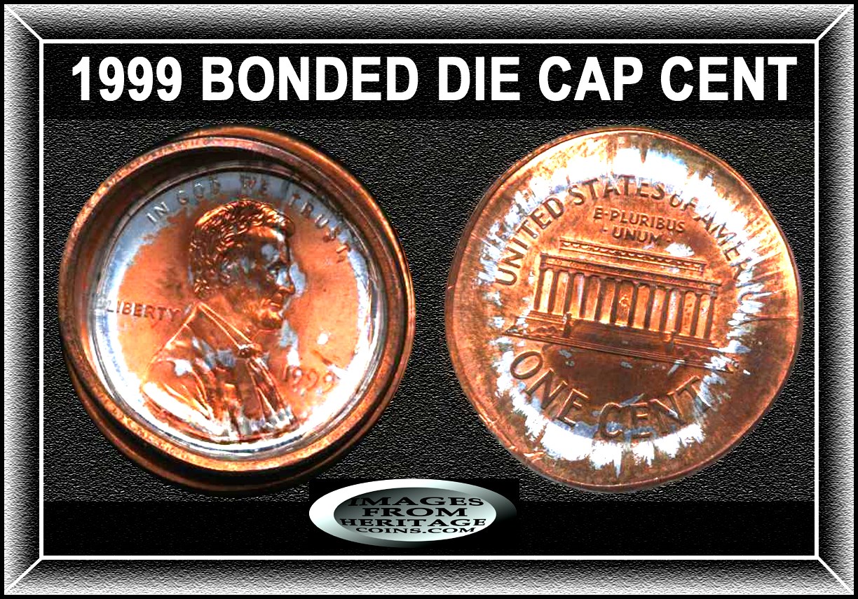 1963-LMC-Struck-Through-Ls-Capped-Die