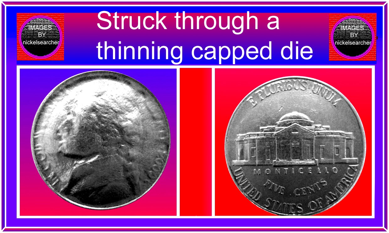 1973-Lincoln-Memorial-Cent-Struck-Through-Die-Cap