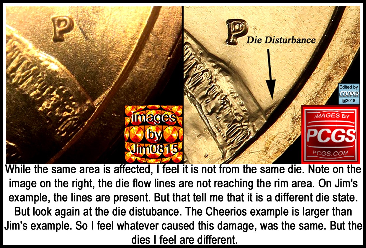 Two-Perfectly-Matched-2000-P-Sacagawea-Dollars.-Even-Down-To-The-Finning.