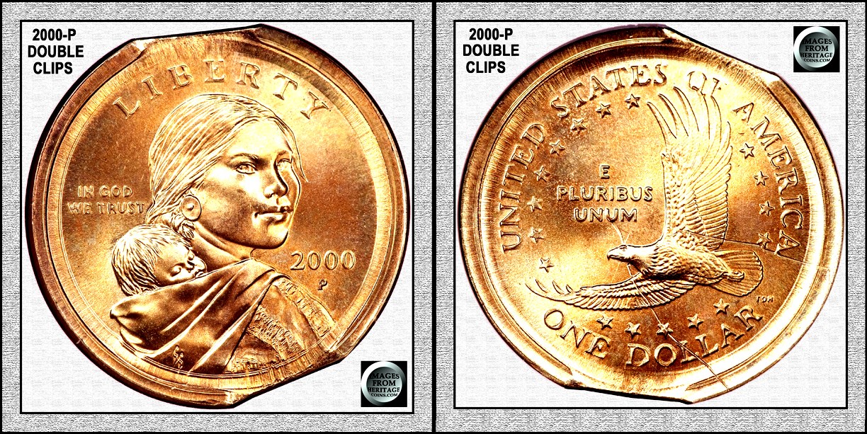 Looking-To-See-If-This-Is-An-Error,-Or-Just-Someone-Clipping-A-Coin.-2002-Dime