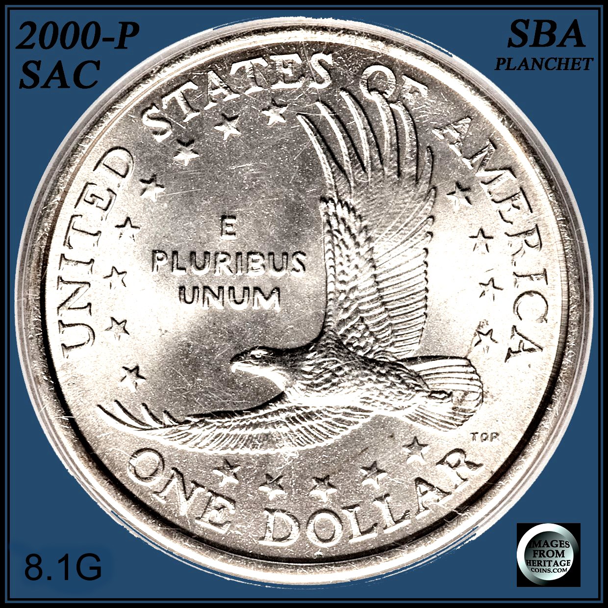 1999-P-Gold-Delaware-Quarter-On-Experimental-Planchet?