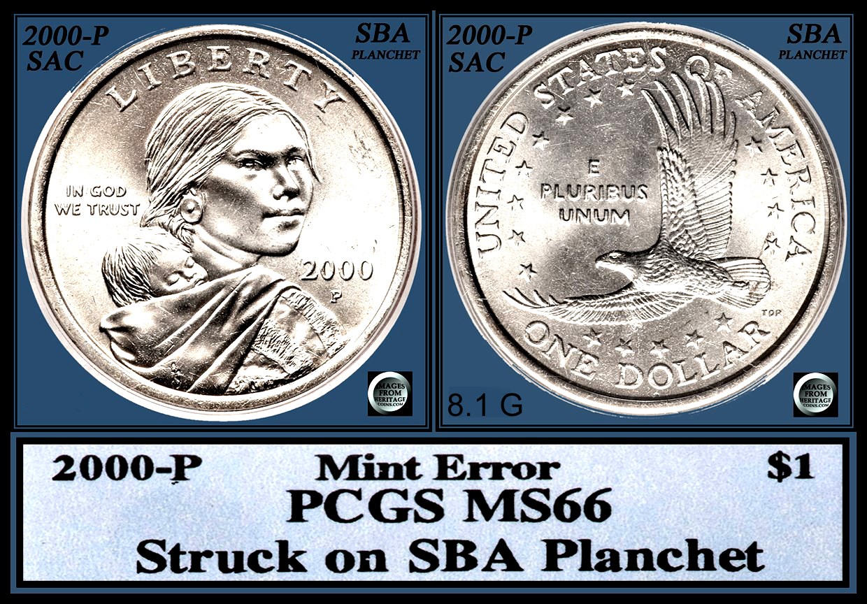 1999-P-Gold-Delaware-Quarter-On-Experimental-Planchet?