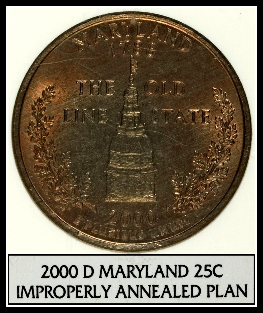 2022-2022-D-Wilma-Mankiller-Crescent-Shaped-Improperly-Annealed-Quarter