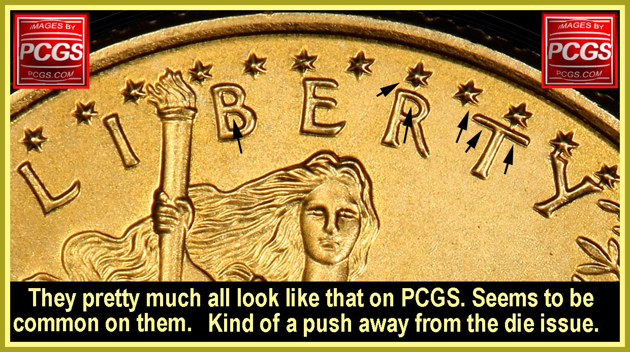 2000-1/10-Gold-Eagle-Doubling-?-On-Liberty