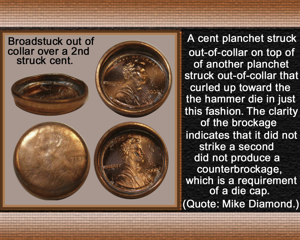 Mint-Error?-Help-With-Lincoln-Penny
