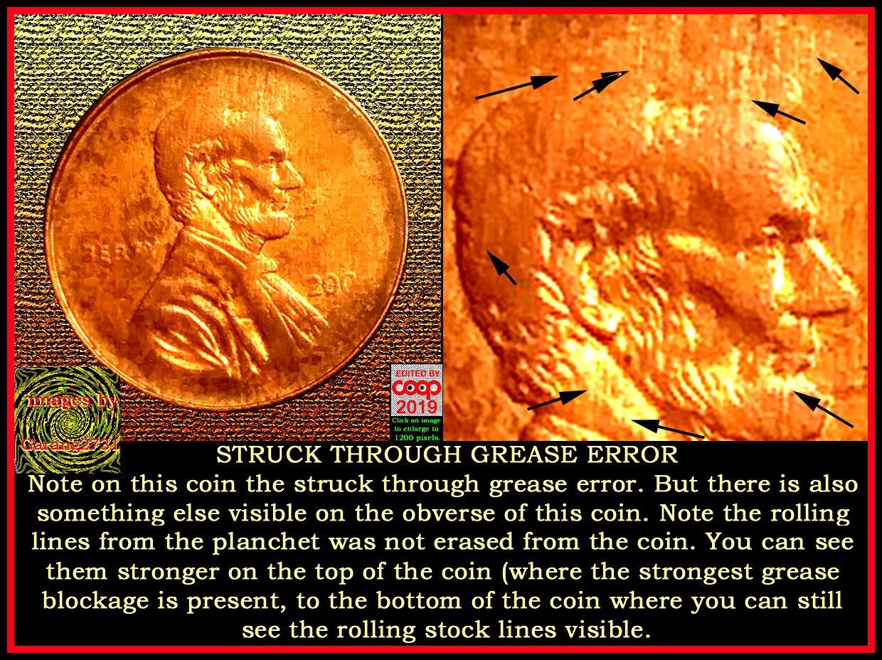 2003-D-Penny-Missing-Words