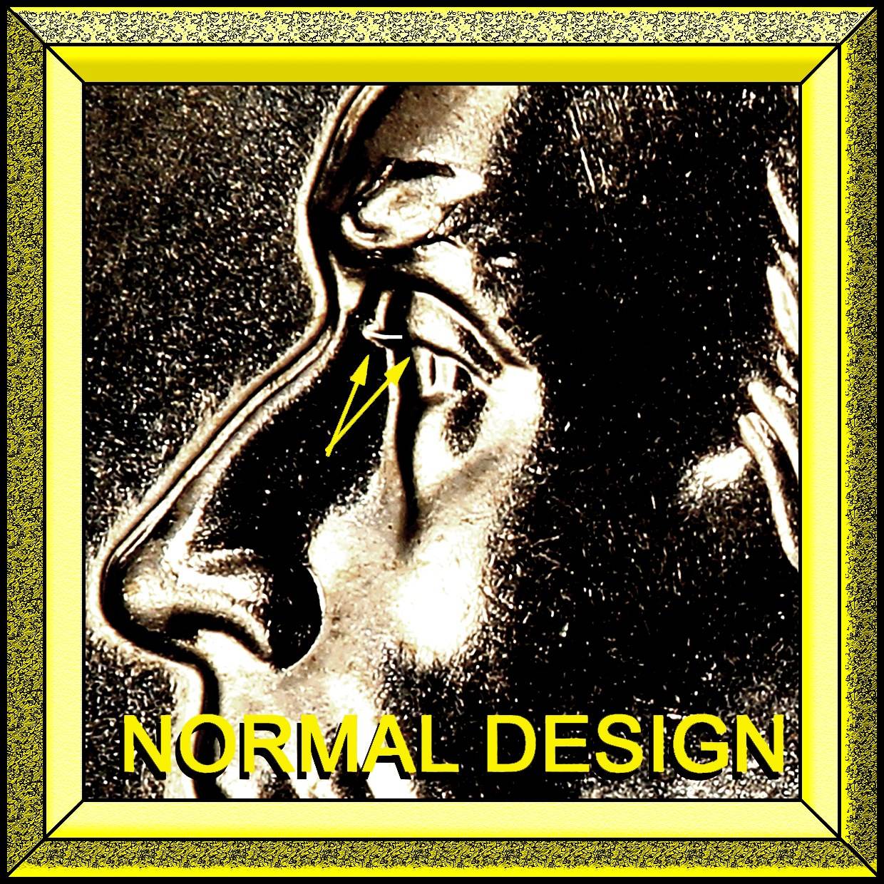 2001-D-Jn.-Is-This-Normal-Design-For-The-Eye?