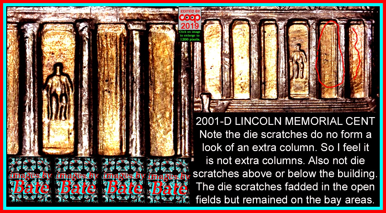1989-D-Lincoln,-1-DR-007,-Extra-Columns?