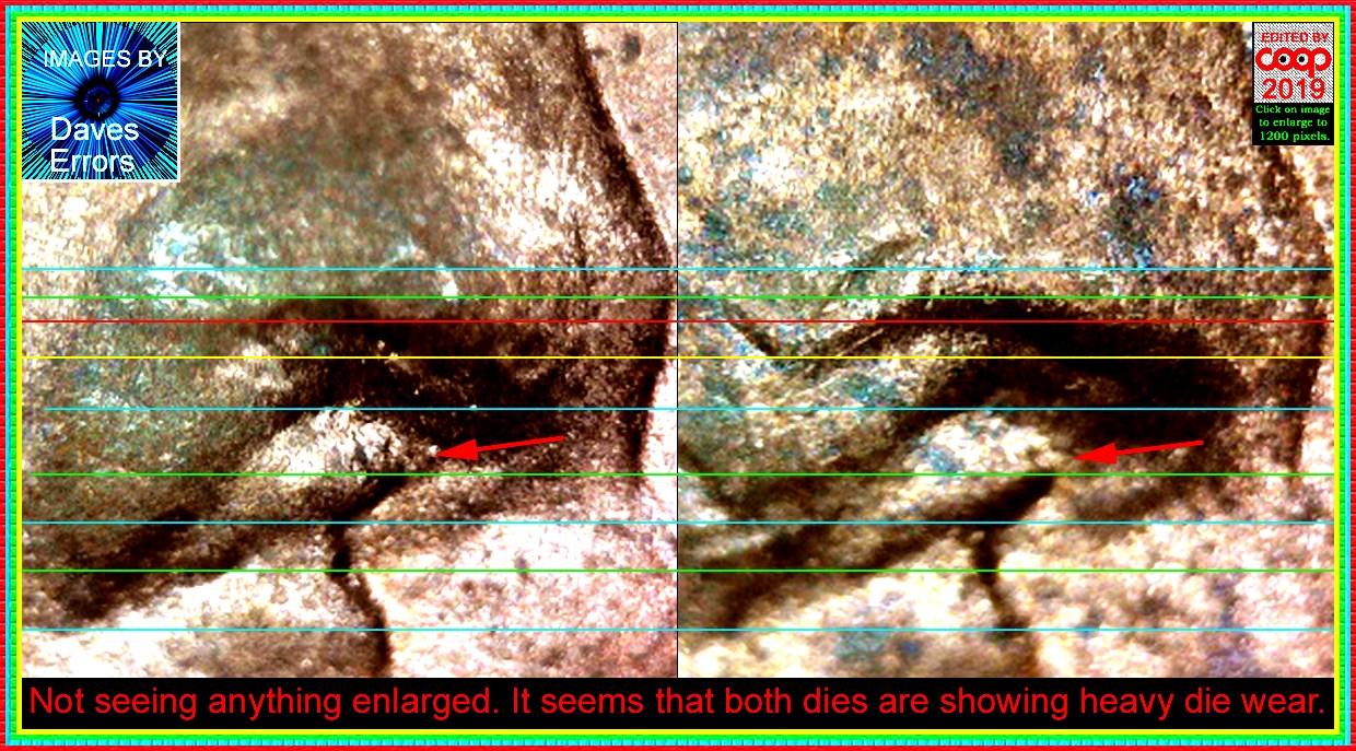 2001-D-LMC-Crazy-Eye-DDO-Or-Damage-?