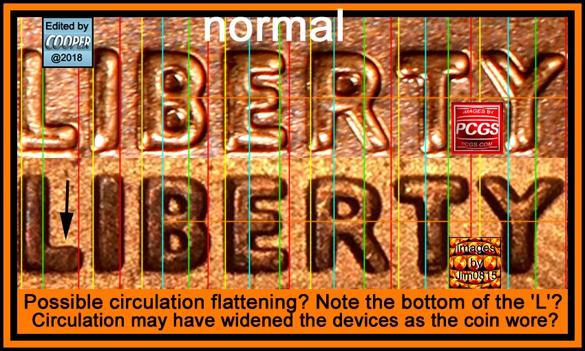 2001-D-LMC-Possible-New-Minor-DDO?