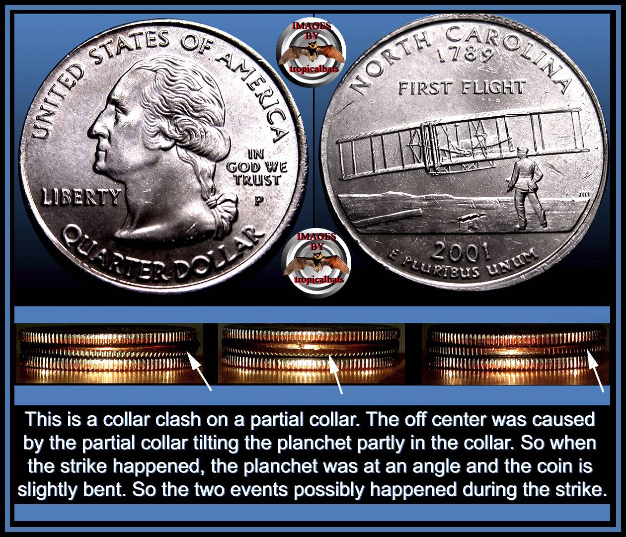 2021-Crossing-The-Delaware-Quarter-DDO