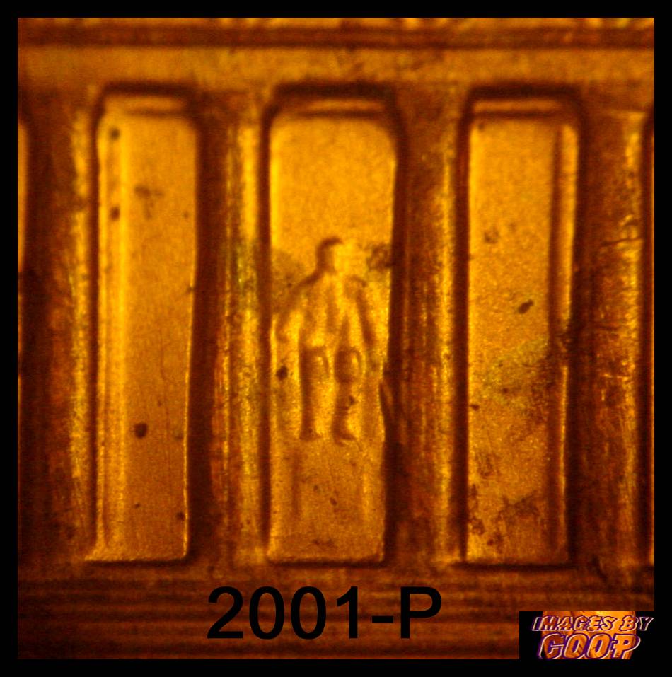 DDR-Memorial-Bar-Cents