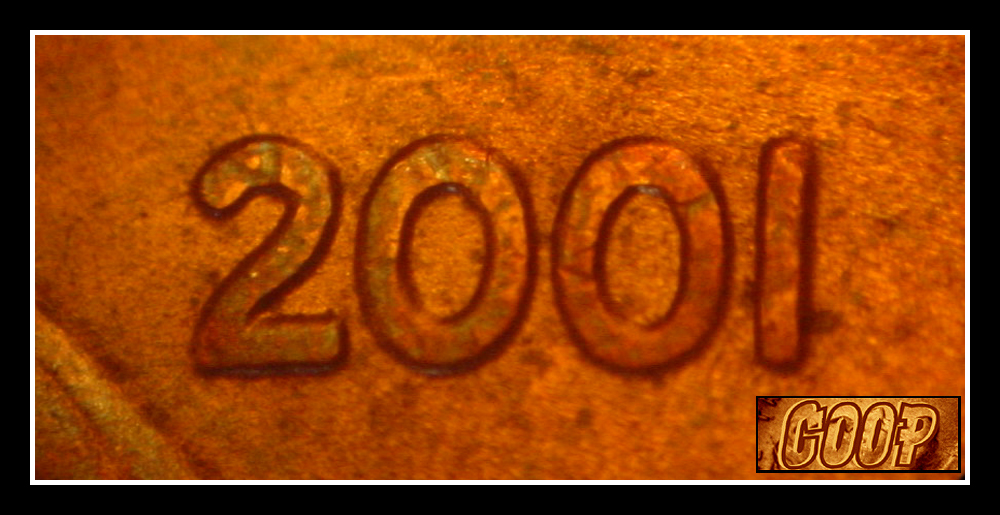 2001-Lincoln-Cent-Possible-Double-Die-Obverse