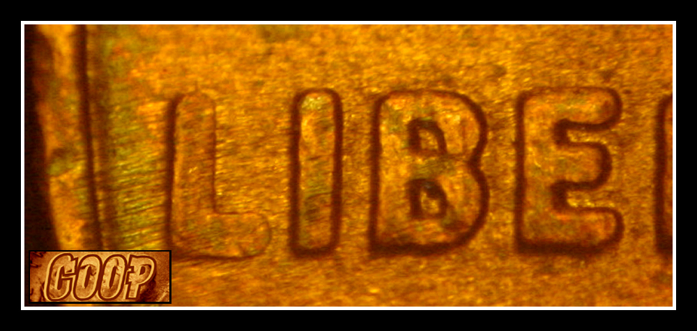 2001-Lincoln-Cent-Possible-Double-Die-Obverse