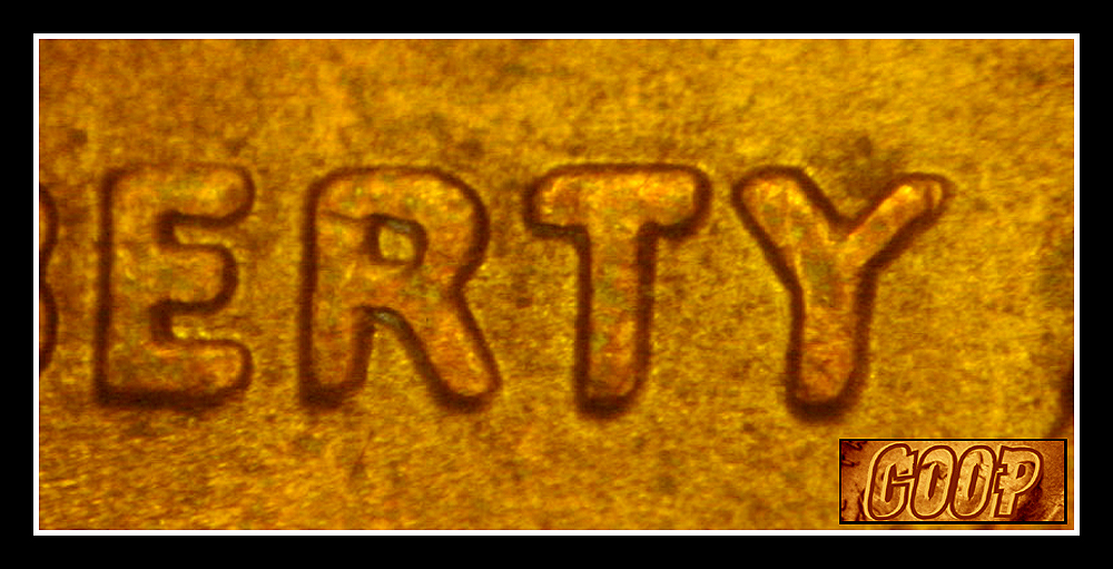 2001-Lincoln-Cent-Possible-Double-Die-Obverse