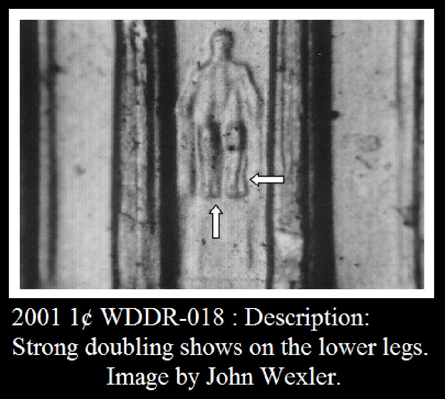 2006-LMC-WDDR-046-Usually-Wouldn't-Post-A-Bar-Cent,-But-This-One-Is-Crazy