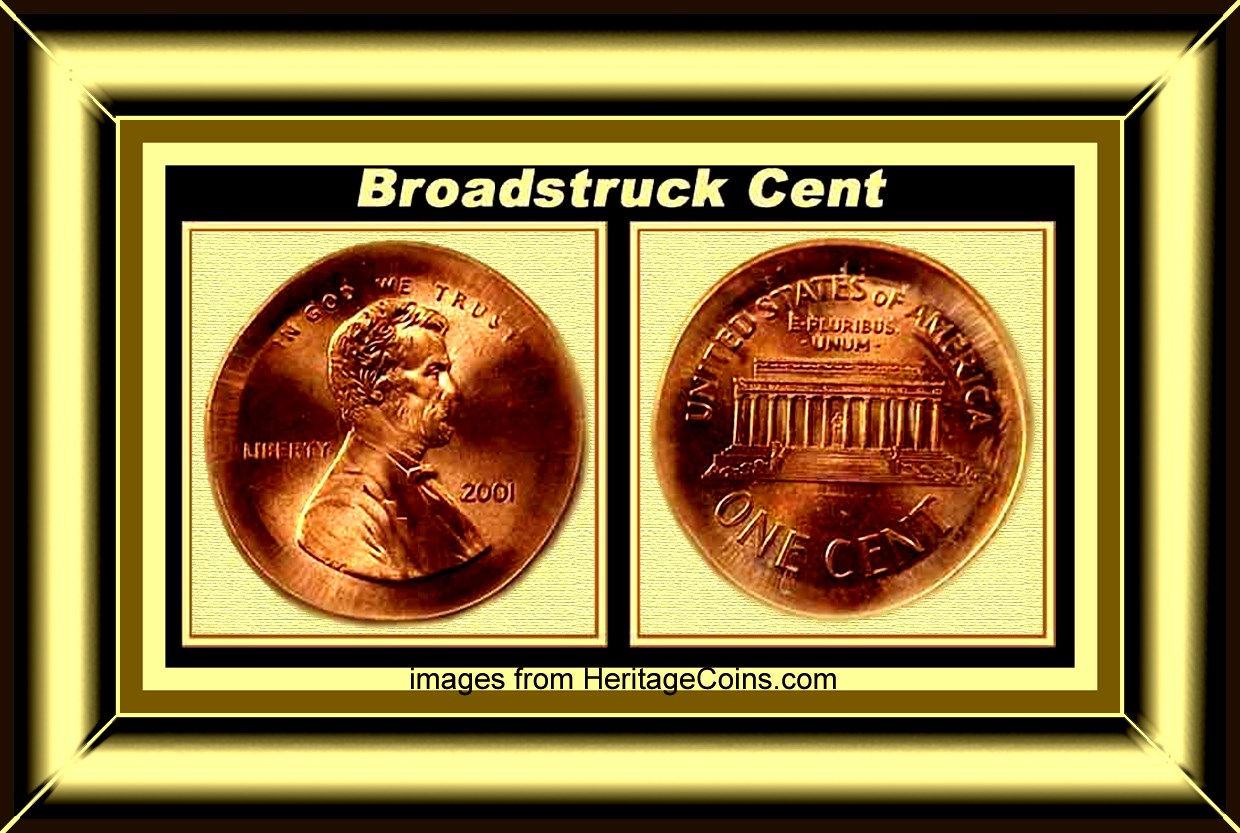 1981-LMC-Centered-Broadstrike?