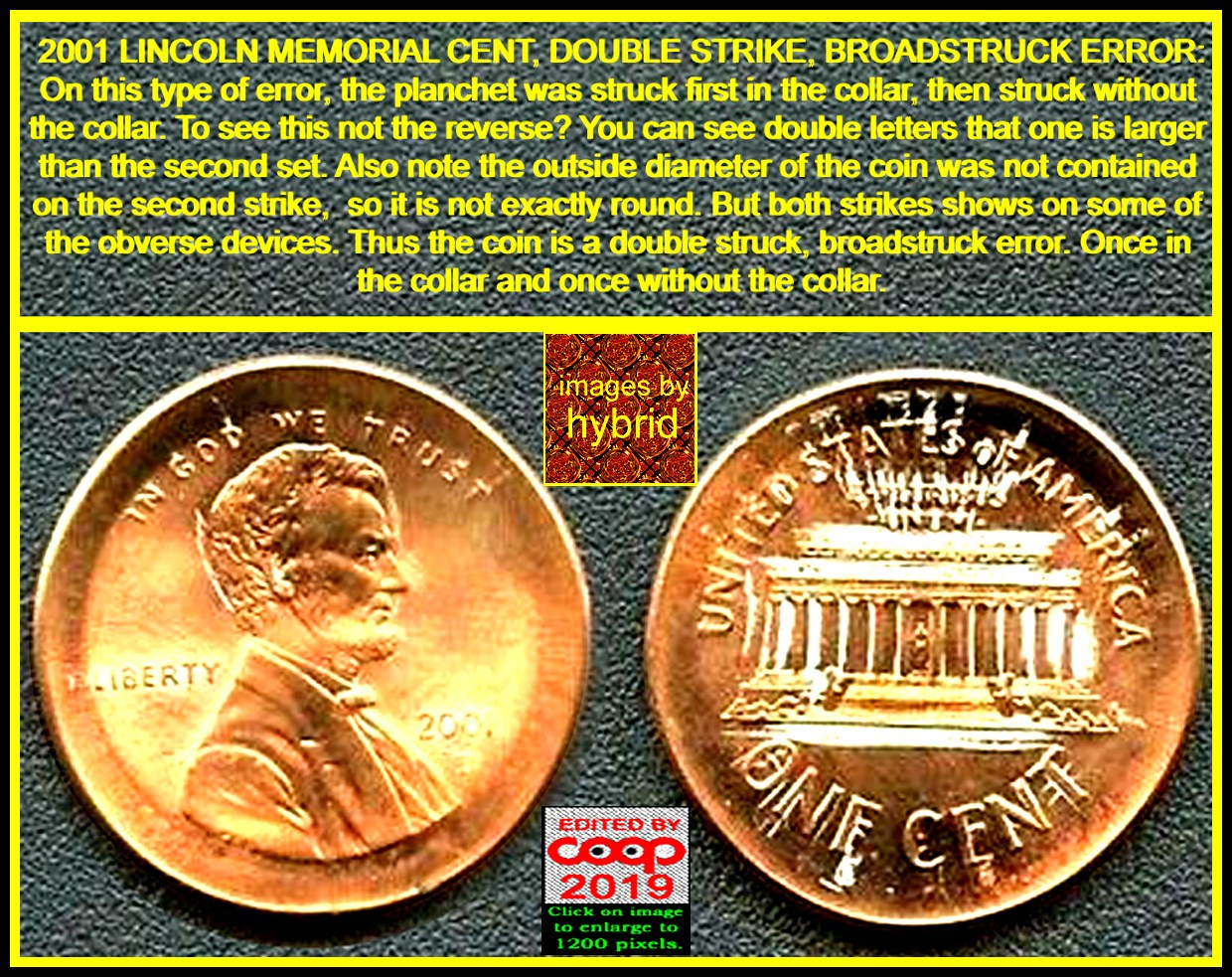 1971-?-Washington-Quarter-Broadstruck