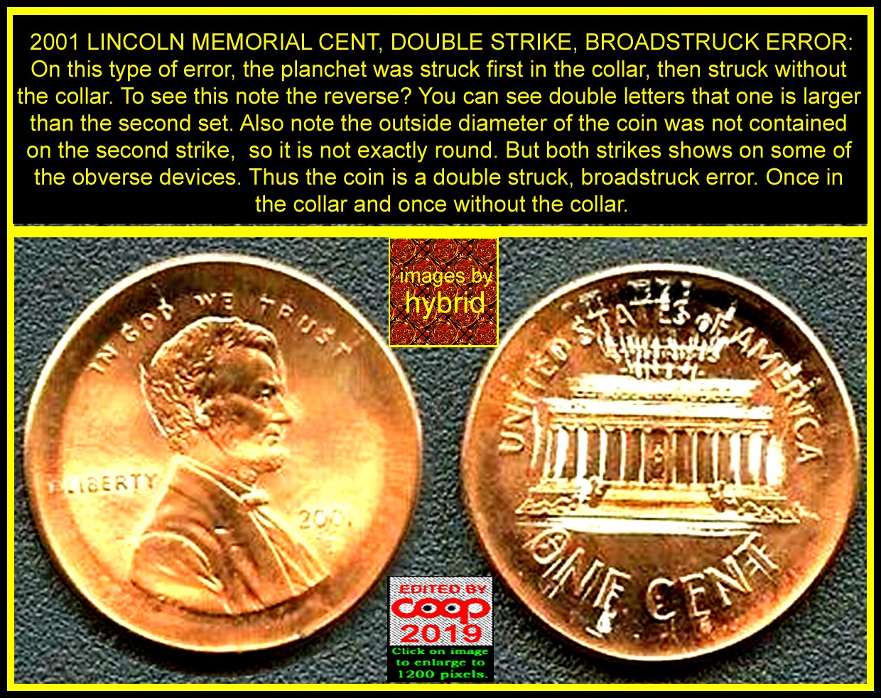 Doubled-Die-Vs.-Double-Strike
