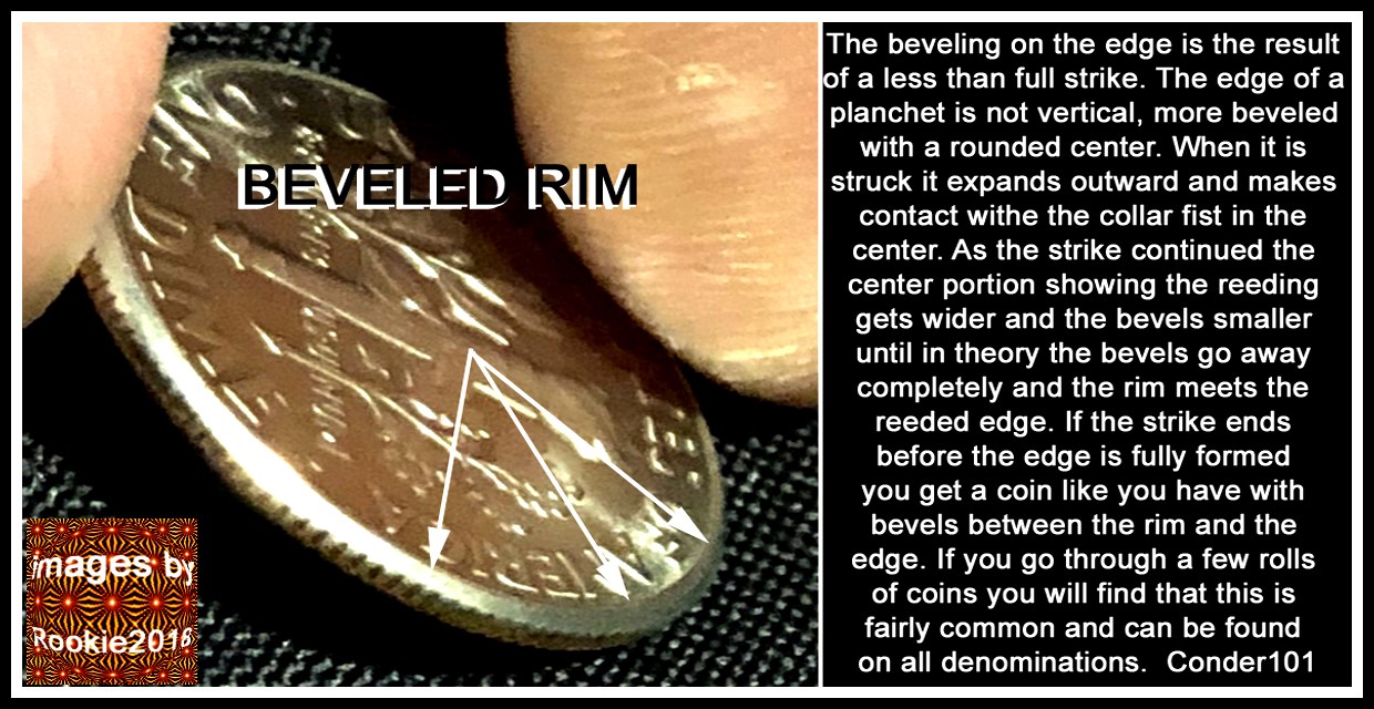2002-D-Dime-Garage-Job?-45-Degree-Edge?