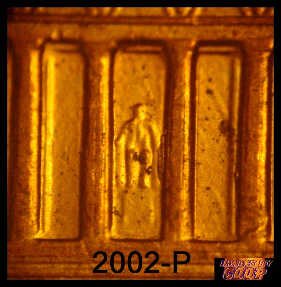 DDR-Memorial-Bar-Cents
